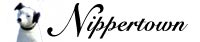 nippertown