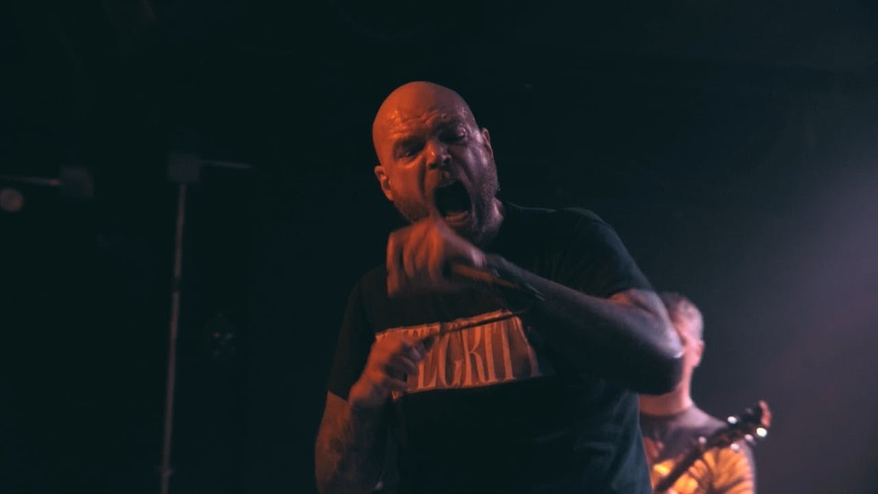 [hate5six] Spiritkiller - January 13, 2024