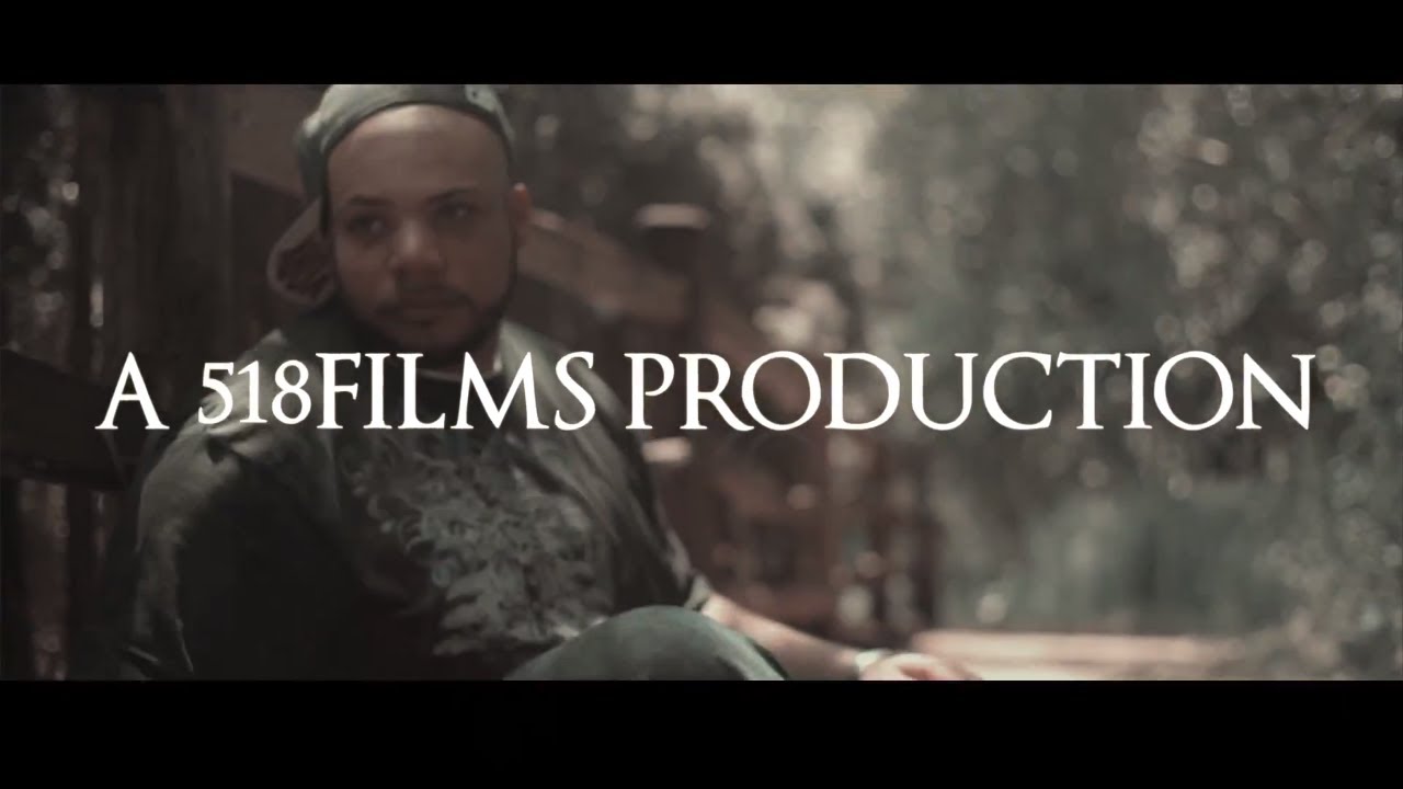 Where I Went Wrong [HD] by Masai ft. Tee Sdot