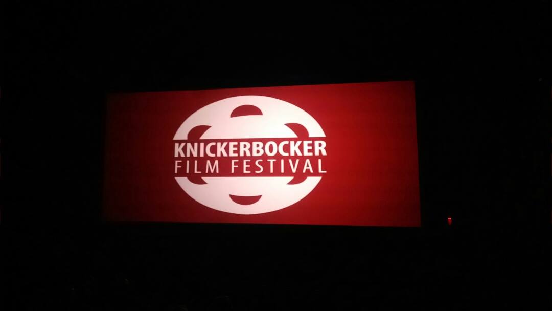Submissions open for 2015 Knickerbocker Film Festival