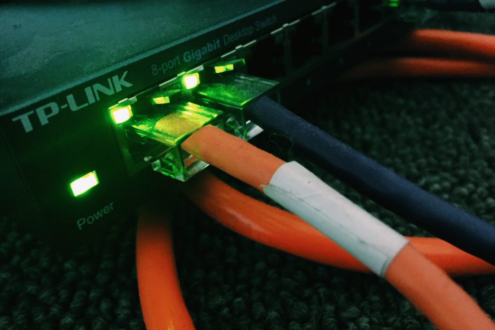 101 US cities have pledged to build their own gigabit networks (And Albany is one of them)