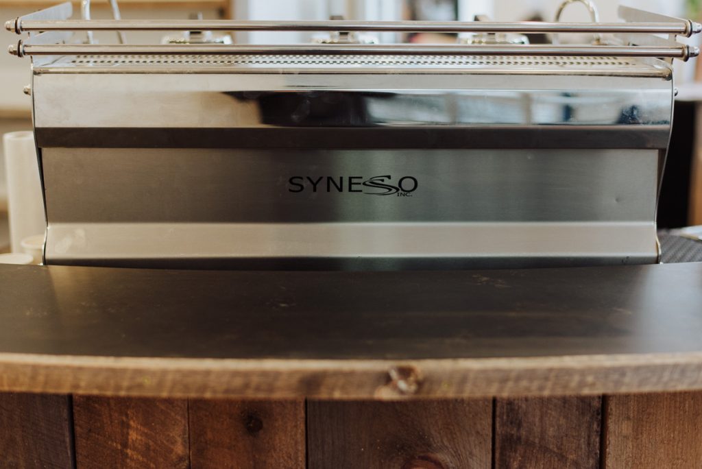 The best record shop in Albany Keep Albany Boring